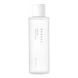 Kép 1/3 - Needly Daily Toner