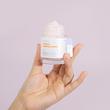 Kép 4/7 - Neogen Dermalogy V.Biome Firming Cream Feszesítő Krém
