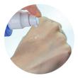 Kép 2/3 - Neogen Dermalogy Cica Repair Snail Esszencia