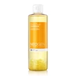 Kép 1/3 - Neogen Dermalogy Real Flower Cleansing Water - Calendula