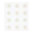 Kép 2/3 - Neogen Dermalogy A-Clear Soothing Clear Spot Patch Pattanás Elleni Tapasz