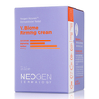 Kép 2/7 - Neogen Dermalogy V.Biome Firming Cream Feszesítő Krém