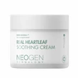 Kép 1/4 - Neogen Dermalogy Real Heartleaf Soothing Krém