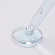 Kép 2/3 - Neogen Dermalogy Real Hyal Panthenol Szérum