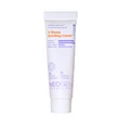 Kép 1/3 - Neogen Dermalogy V.Biome Soothing Cream Bőrnyugtató Krém 10g