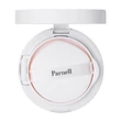 Kép 4/4 - Parnell Cicamanu Serum Cushion 17C Fair Porcelain