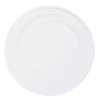 Kép 2/4 - Parnell Cicamanu Serum Cushion 17C Fair Porcelain