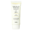Kép 1/2 - Purito Daily Go-To Sunscreen SPF 50+ PA++++ fényvédő