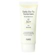 Kép 1/2 - Purito Daily Go-To Sunscreen SPF 50+ PA++++ fényvédő