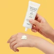 Kép 2/2 - Purito Daily Go-To Sunscreen SPF 50+ PA++++ fényvédő