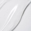 Kép 2/5 - Purito Mighty Bamboo Panthenol Cleanser Arctisztító