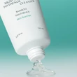 Kép 3/5 - Purito Mighty Bamboo Panthenol Cleanser Arctisztító