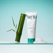 Kép 4/5 - Purito Mighty Bamboo Panthenol Cleanser Arctisztító
