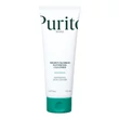 Kép 1/5 - Purito Mighty Bamboo Panthenol Cleanser Arctisztító