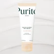 Kép 4/5 - Purito Oat In Calming Gél Krém