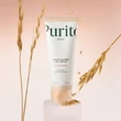 Kép 5/5 - Purito Oat In Calming Gél Krém