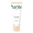 Kép 1/5 - Purito Oat In Calming Gel Cream