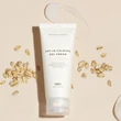 Kép 2/2 - Purito Oat-In Calming Gel Cream