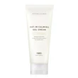 Kép 1/2 - Purito Oat-In Calming Gel Cream