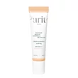 Kép 1/3 - Purito Wonder Releaf Centella BB Cream SPF30 PA+++ 13 Neutral Ivory - Natúr csontszín