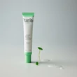 Kép 4/4 - Purito Wonder Releaf Centella Eye Cream Unscented