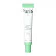 Kép 1/4 - Purito Wonder Releaf Centella Eye Cream Unscented