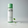 Kép 4/5 - Purito Wonder Releaf Centella Toner Unscented