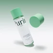 Kép 5/5 - Purito Wonder Releaf Centella Toner Unscented