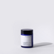 Kép 2/4 - Pyunkang Yul Nutrition Cream Hidratálókrém