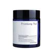 Kép 1/4 - Pyunkang Yul Nutrition Cream Hidratálókrém
