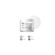 Kép 2/2 - RE:P Gentle Face Cleaning Remover Pad (70 pads)