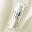 Kép 4/4 - RE:P Nutrinature Ultra Nourishing hidratáló krém