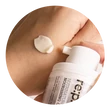 Kép 3/4 - RE:P Nutrinature Ultra Nourishing hidratáló krém