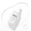 Kép 5/5 - SOME BY MI AHA 10% Amino Hámlasztó Ampoule