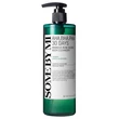 Kép 1/3 - SOME BY MI AHA BHA PHA 30 Days Miracle Acne Clear Body Cleanser Tusfürdő