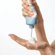 Kép 2/5 - SOME BY MI Beta Panthenol Repair Body Cream Testápoló