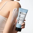 Kép 3/5 - SOME BY MI Beta Panthenol Repair Body Cream Testápoló