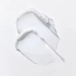 Kép 4/5 - SOME BY MI Beta Panthenol Repair Body Cream Testápoló