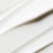 Kép 3/5 - SOME BY MI Beta Panthenol Repair Cream Hidratálókrém