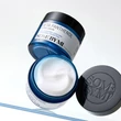 Kép 4/5 - SOME BY MI Beta Panthenol Repair Cream Hidratálókrém