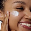 Kép 5/5 - SOME BY MI Beta Panthenol Repair Cream Hidratálókrém