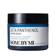 Kép 1/5 - SOME BY MI Beta Panthenol Repair Cream Hidratálókrém