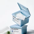 Kép 3/4 - SOME BY MI Beta Panthenol Repair Daily Maszk 30 db