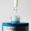 Kép 2/4 - SOME BY MI Beta Panthenol Repair Szérum