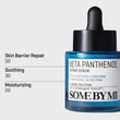 Kép 3/4 - SOME BY MI Beta Panthenol Repair Szérum