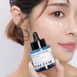 Kép 4/4 - SOME BY MI Beta Panthenol Repair Szérum