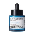 Kép 1/4 - SOME BY MI Beta Panthenol Repair Szérum