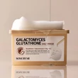 Kép 2/5 - SOME BY MI Galactomyces Glutathione Daily Maszk 30 db