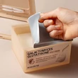 Kép 4/5 - SOME BY MI Galactomyces Glutathione Daily Maszk 30 db