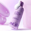 Kép 2/4 - SOME BY MI Retinol Bakuchiol Bubble Toner